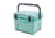Plano Frost 21qt Cooler