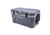 Plano Frost 32qt Cooler