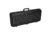 Plano Ice Hunter Deep Combo Case