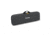 Plano Ice Rod Transport Case