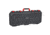 Plano Rustrictor AW2 36 Rifle Case