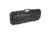 Plano Tactical Series Long Gun Case