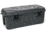 Plano Sportsmans Trunk, 1 Pack, Charcoal, Large, PLAT19CH