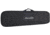 Plano Stealth Eva Long Gun Case - PLA11238