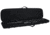 Plano Stealth Eva Long Gun Case - PLA11238