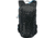 Platypus B-Line X.C., Carbon, 8 liter, 10881