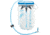 Platypus Big Zip EVO, 1.5 Liter, 10859
