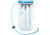 Platypus Big Zip EVO, 2 Liter, 10858