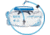 Platypus Big Zip EVO, 2 Liters, 10860