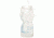 Platypus 1L SoftBottle, Waves, 9250
