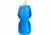 Platypus Softbottle Push/pull Blu .5l 06939