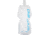 Platypus SoftBottle With Push-Pull Cap, Logo Blue, 1 L, 11527