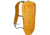 Platypus Tokul X.C. 3.0 Hydration Pack-Golden Yellow