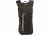 Platypus Tokul X.C. 5.0 Hydration Pack-Carbon