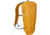 Platypus Tokul X.C. 5.0 Hydration Pack-Golden Yellow