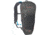 Platypus Tokul X.C. 8.0 Hydration Pack, Raven