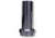 LOMO Eyepiece Adapter for EDUPOINTER and DEMOPOINTER VA-E2E