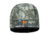 Plythal Beanie 3.0, Digital Forest, One Size 40072-CMF-OSFA