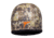 Plythal Beanie 3.0, Digital Marsh, One Size 40072-CMM-OSFA