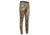 Plythal Camo Bottom 1.0, Photoflauge, 2XL 10002-CMP-2XL