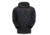 Plythal Hoodie 1.0, Black, 3XL 20049-BLK-3XL