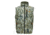 Plythal Mid Season Vest, Digital Forest, 2XL 20051-CMF-2XL