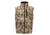 Plythal Mid Season Vest, Digital Marsh, 2XL 20051-CMM-2XL