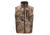 Plythal Mid Season Vest, Photoflauge, 2XL 20051-CMP-2XL