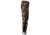 Pnuma Outdoors 3L Element Proof Rain Pant - Mens, Caza, 3XL-Tall, P920BXXXT