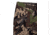 Pnuma Outdoors 3L Element Proof Rain Pant - Mens, Caza, 3XL-Tall, P920BXXXT