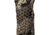 Pnuma Outdoors 3L Element Proof Rain Pant - Mens, Caza, 3XL-Tall, P920BXXXT