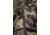 Pnuma Outdoors 3L Element Proof Rain Pant - Mens, Caza, 3XL-Tall, P920BXXXT