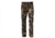 Pnuma Outdoors 3L Element Proof Rain Pant - Mens, Caza, 3XL-Tall, P920BXXXT