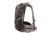 Pnuma Outdoors Chisos Day Pack, 2200CI, Beluga, OSFM, P616B