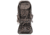 Pnuma Outdoors Chisos Day Pack, 2200CI, Beluga, OSFM, P616B
