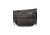 Pnuma Outdoors Chisos Day Pack, 2200CI, Beluga, OSFM, P616B