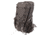 Pnuma Outdoors Chisos Day Pack, 2200CI, Beluga, OSFM, P616B
