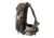 Pnuma Outdoors Chisos Day Pack, 2200CI, Caza, OSFM, P616C