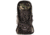 Pnuma Outdoors Chisos Day Pack, 2200CI, Caza, OSFM, P616C