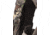 Pnuma Outdoors Chisos Day Pack, 2200CI, Caza, OSFM, P616C