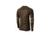 Pnuma Outdoors IconX Athletic Fit Base Layer Shirt - Mens, Pine Creek, L, P406DL