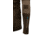 Pnuma Outdoors IconX Athletic Fit Base Layer Shirt - Mens, Pine Creek, L, P406DL