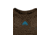 Pnuma Outdoors IconX Athletic Fit Base Layer Shirt - Mens, Pine Creek, L, P406DL