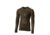 Pnuma Outdoors IconX Athletic Fit Base Layer Shirt - Mens, Pine Creek, L, P406DL