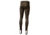 Pnuma Outdoors IconX Base Layer Pant - Mens, Pine Creek, XL, P406DX