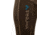 Pnuma Outdoors IconX Base Layer Pant - Mens, Pine Creek, XL, P406DX
