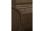 Pnuma Outdoors IconX Base Layer Pant - Mens, Pine Creek, XL, P406DX
