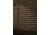 Pnuma Outdoors IconX Base Layer Pant - Mens, Pine Creek, XL, P406DX