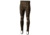 Pnuma Outdoors IconX Base Layer Pant - Mens, Pine Creek, XL, P406DX