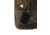 Pnuma Outdoors IconX Heated Core Vest - Mens, Pine Creek, L, P312DL-S